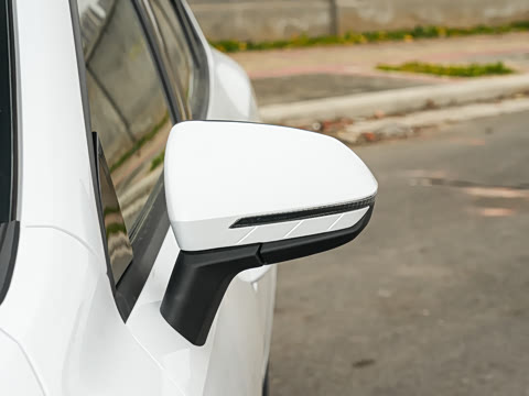 2026�� DM-i 210KM��ȡ��