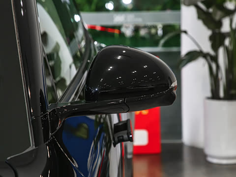 2026�� ���� 52 Max+