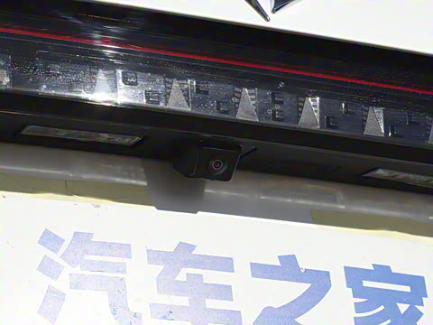 2026�� �������������