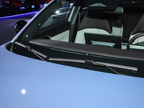 2026�� 1.5L ��϶���