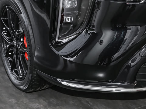 2026�� ���� 52 Max+