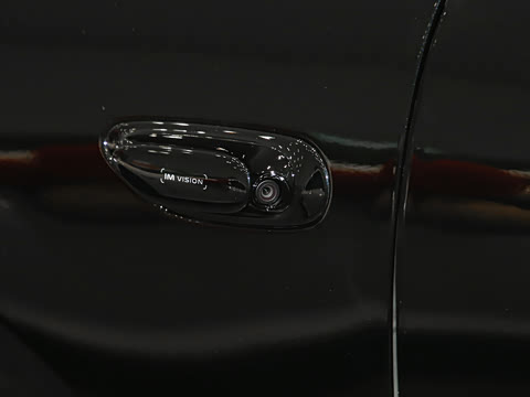 2026�� ���� 52 Max+