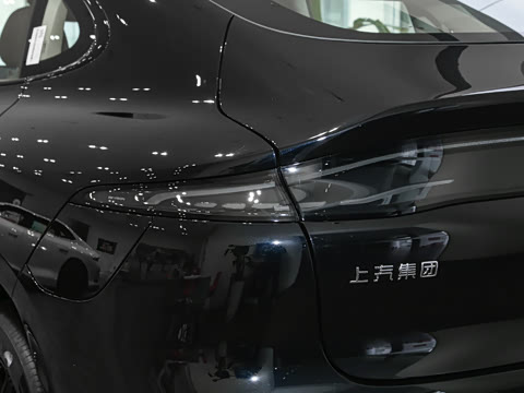 2026�� ���� 52 Max+