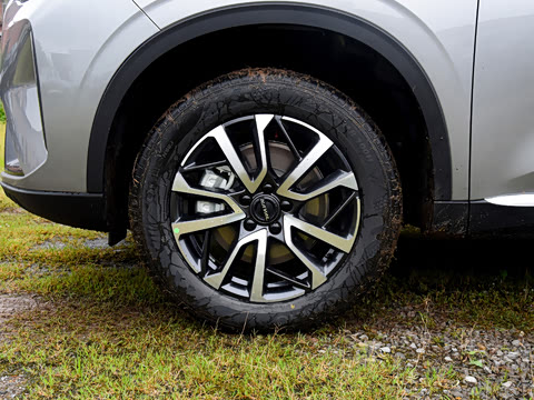 2026�� 1.5T ���������