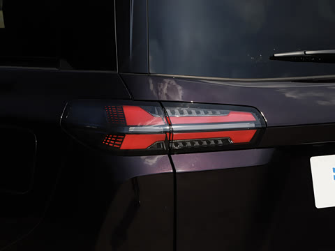 2026�� ���� 500km ������