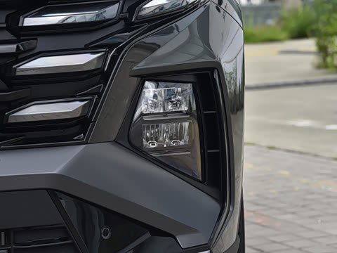 2026�� ;ʤL 1.5T ����