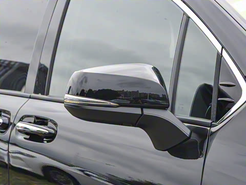 2026�� 2.5L ˫������������