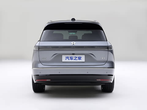 2026�� ����������