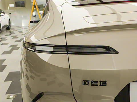 2026�� Max �����