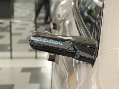 2026�� Max �����