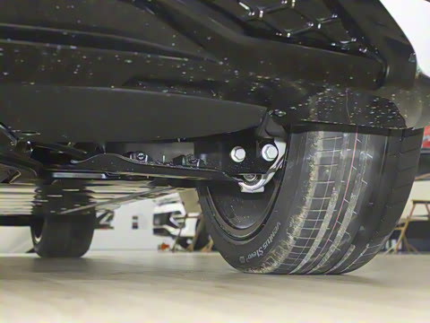 2026�� ������ ���ǰ�GTX�׼���