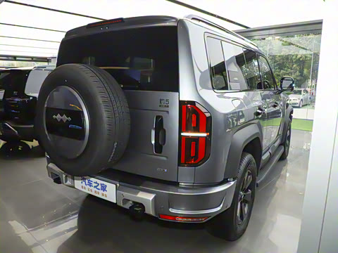 2025�� 210KM ��������Ultra��