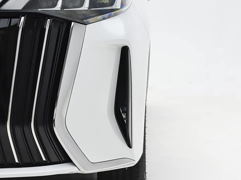 2026�� MAX 1.5T DCT���ٰ�