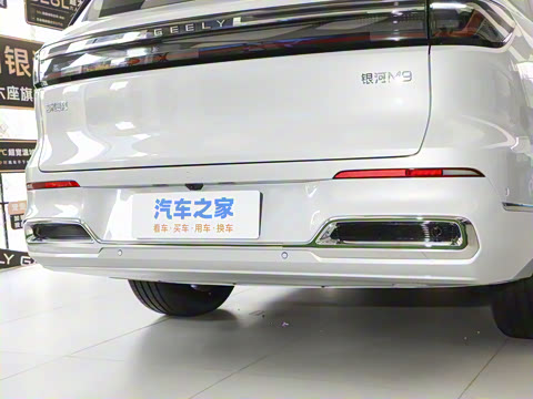 2025�� 100km �����Ǻ���