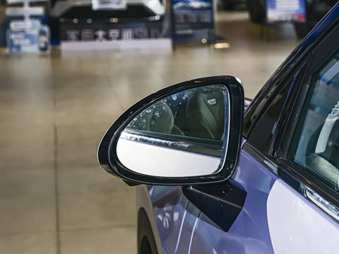 2025�� 325km �콢��