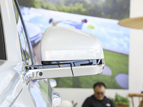 2025�� 100km �����Ǻ���