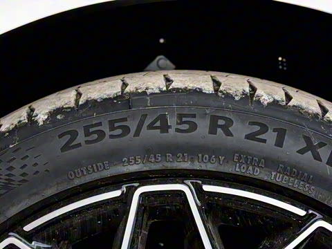 2026�� 103�Ⱥ��� Max��