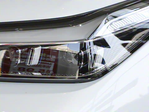 2025�� 100km �����Ǻ���