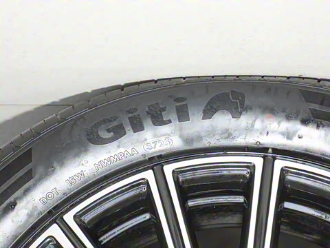 2025�� 100km �����Ǻ���