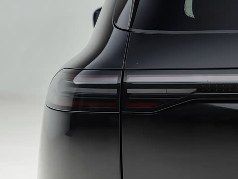 2026�� ���� ����Max��