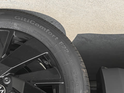 2026�� ���� 1.5L �����