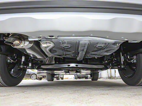 2026�� ���� 1.5L �����