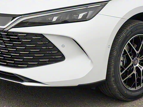 2026�� DM-i 210KM��Խ��