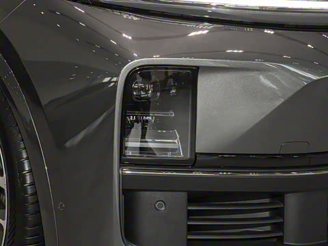 2025�� Max ���ܻ��°�