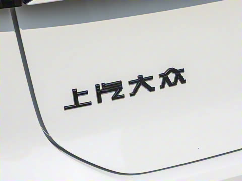 2026�� ���� 1.5L �����