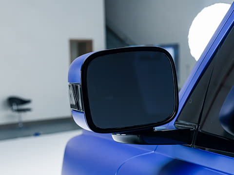 2026�� ������