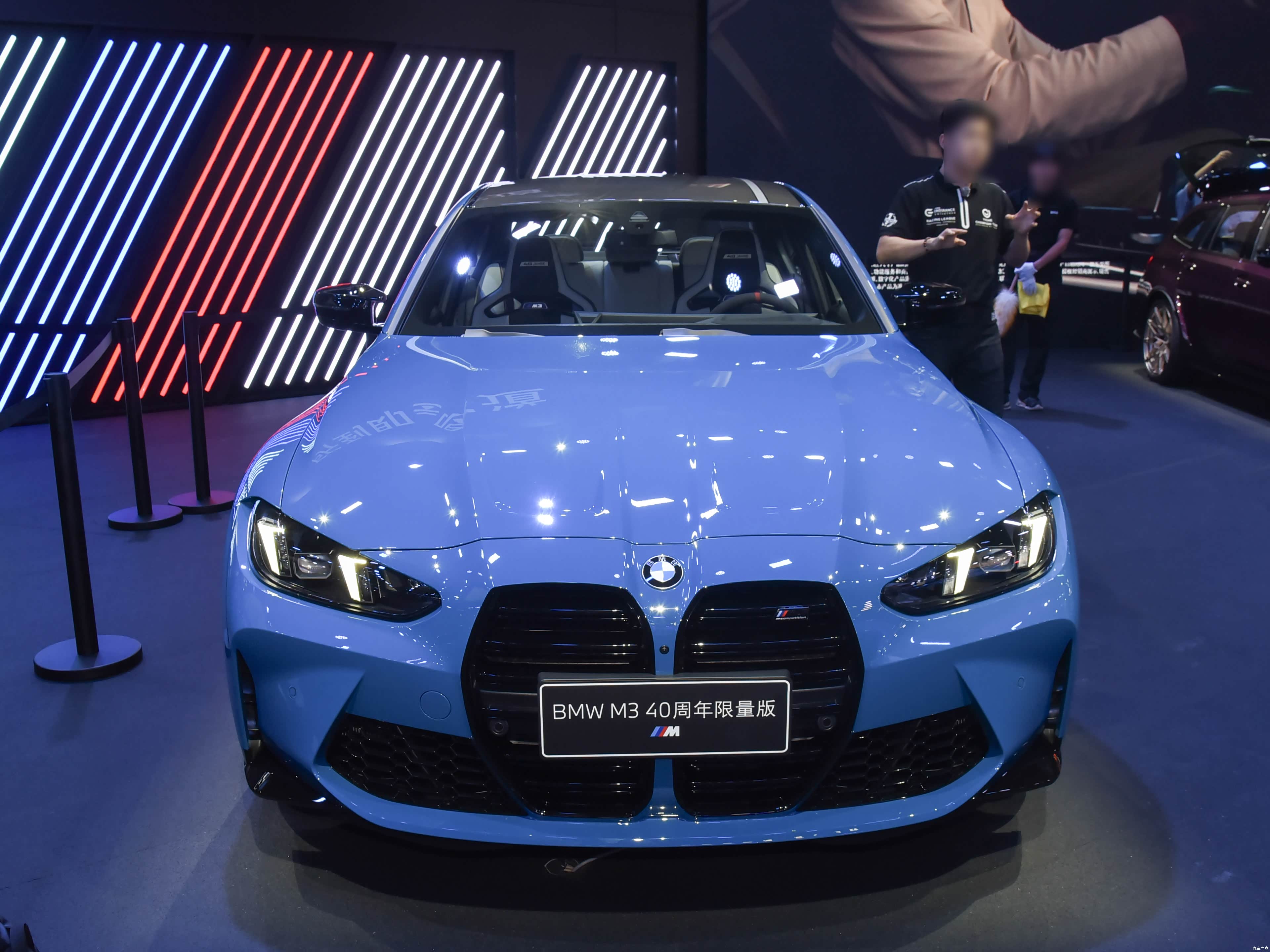BMW M3, миниатюра 2