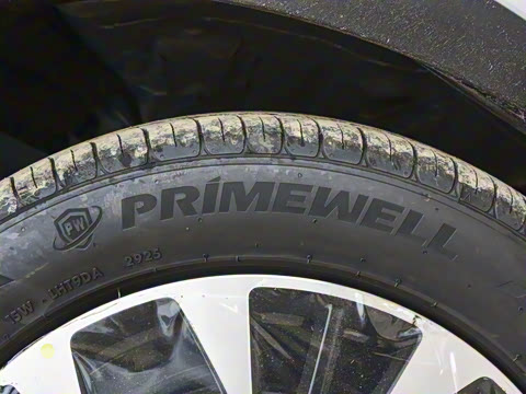 2026�� 1.5TD ����