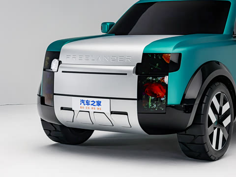 2026�� ������