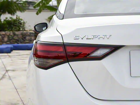 2026�� 1.6L CVT�Ǽݰ�