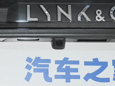 2026�� 2.0T ����̽����Ultra