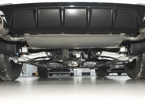 2026�� 2.0T ����̽����Ultra