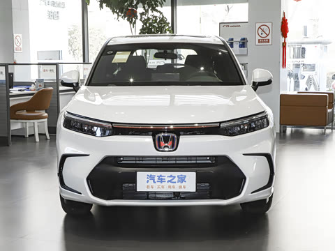 2025�� e:HEV ����������