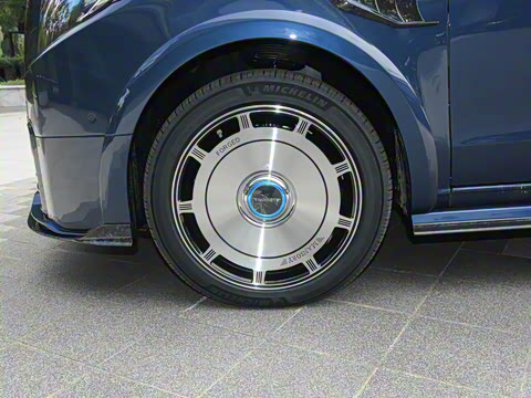 2026�� MV680S 2.0T ҫӰ