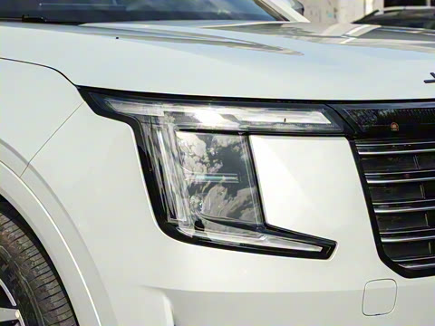 2026�� 1.5TD ˫��Ϻ��� 7��