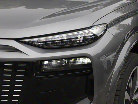 2026�� ����������