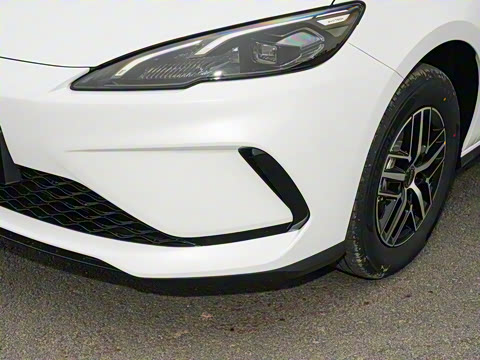 2026�� DM-i 210KM�����