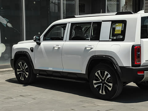 2026�� Hi4 195 Max �캽��