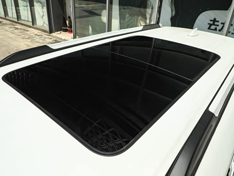 2026�� Hi4 195 Max �캽��
