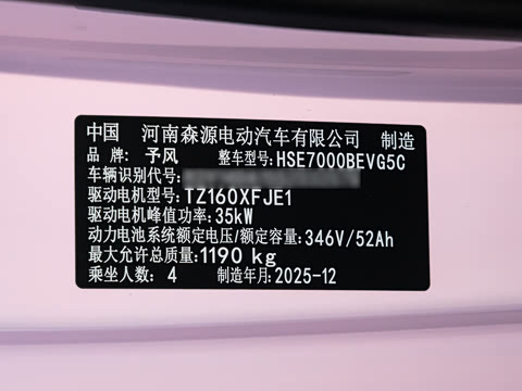 2026�� �����