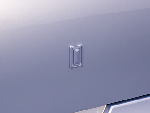 2026�� �����