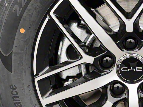 2026�� DM-i 210KM�����