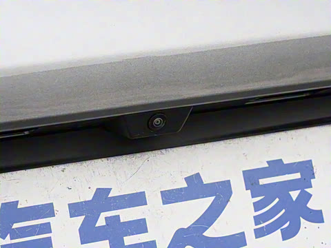 2026�� DM-i 210KM�����