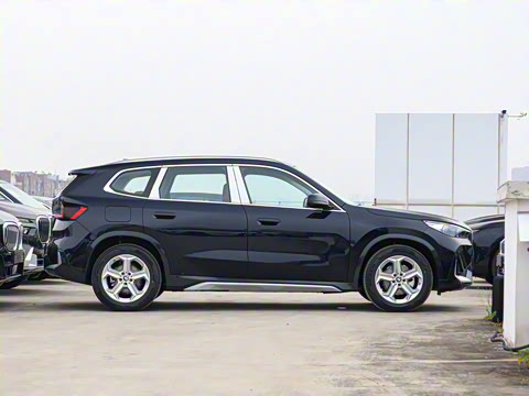 2025�� eDrive25L X�����װ