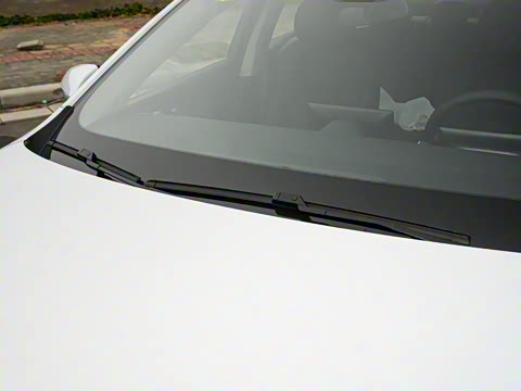 2026�� DM-i 210KM�����