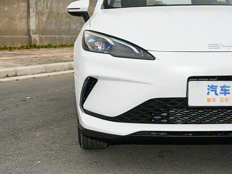 2026�� DM-i 210KM�����